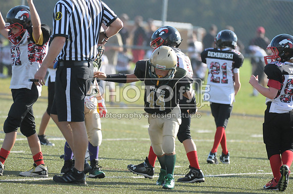 BMAYF_09-28-14_1391