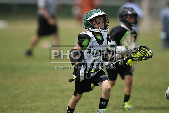 BYLT_05-17-15_10722