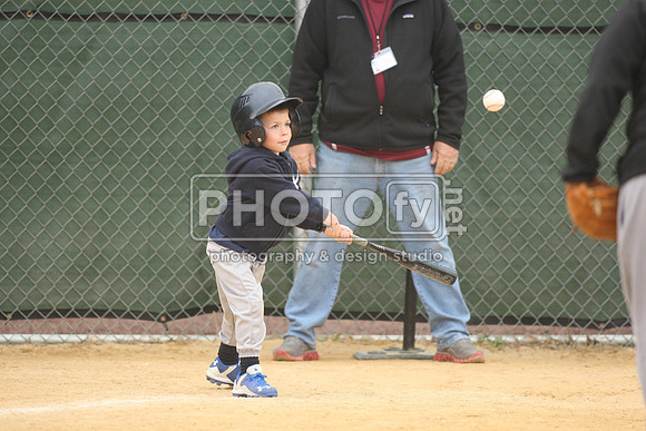 PPBLL_5-9-15_2700
