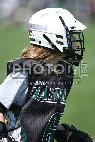 BBLC_4-18-15_1060