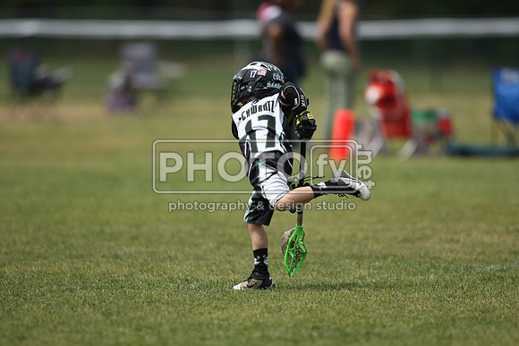 BYLT_05-17-15_10743