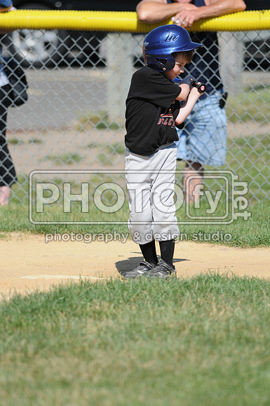BTLL_6-1-13_1198