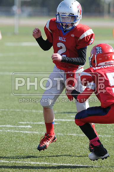 NJAYF_10-27-13__1562