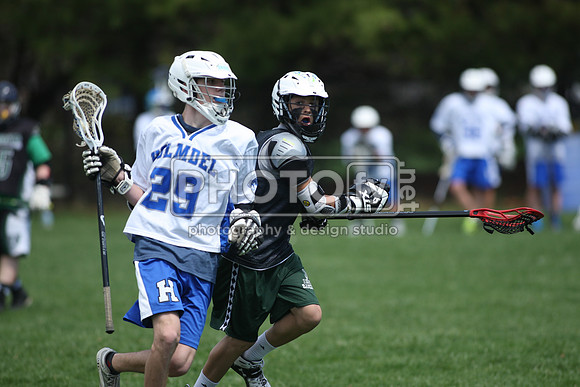 BBLC_4-18-15_1885
