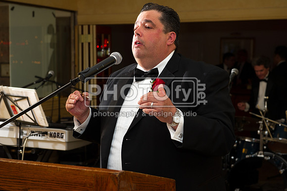 UNICO_3-24-12_0264