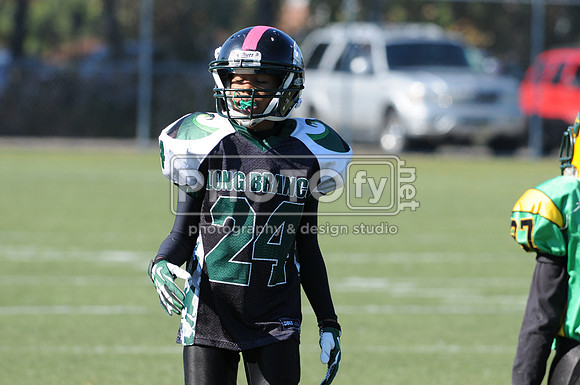 NJAYF_10-27-13__1982
