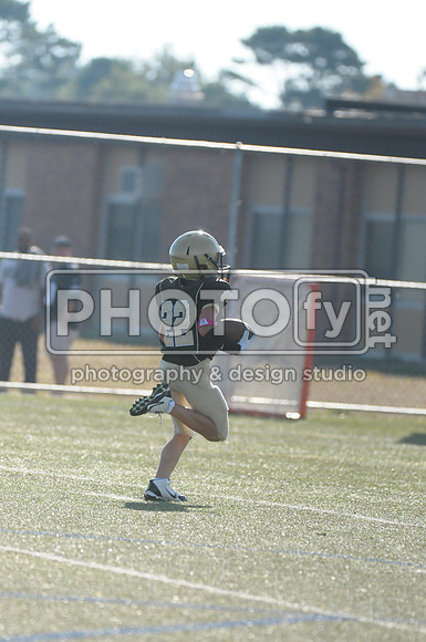 BMAYF_09-28-14_1371