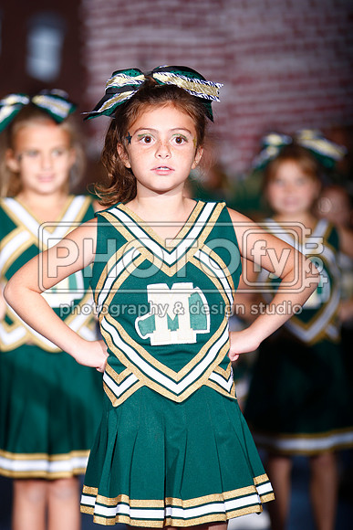 BMAYF_9-17-11_1130