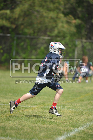 BYLT_05-17-15_18510