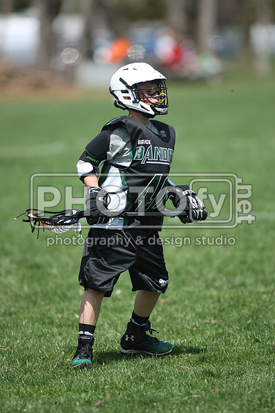 BBLC_4-18-15_1064