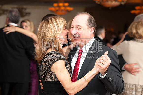 UNICO_3-24-12_0505