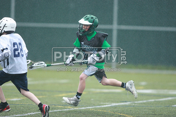 BYLF_5-19-13_1749