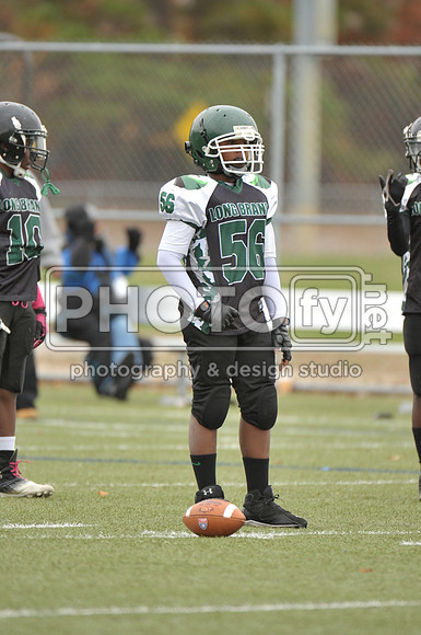 NJAYF_11-3-13_1140