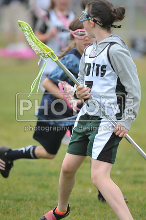 BYLF_5-18-13_1778