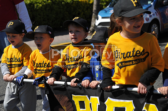 PPBLL_04-16-16_1157