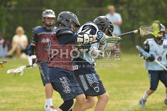 BYLT_05-17-15_07433