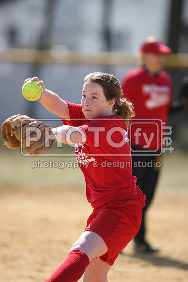 PPBLL_04-05-14_1862