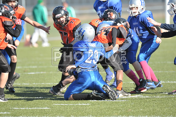 NJAYF_11-3-13_2078
