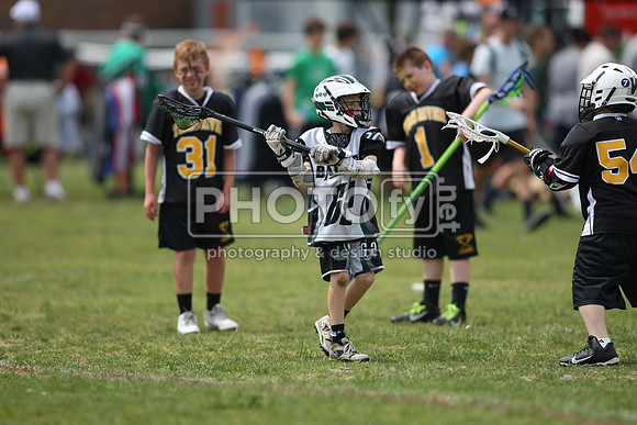 BYLT_05-17-15_10532