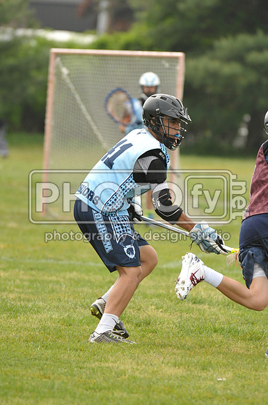 BYLT_05-17-15_07803