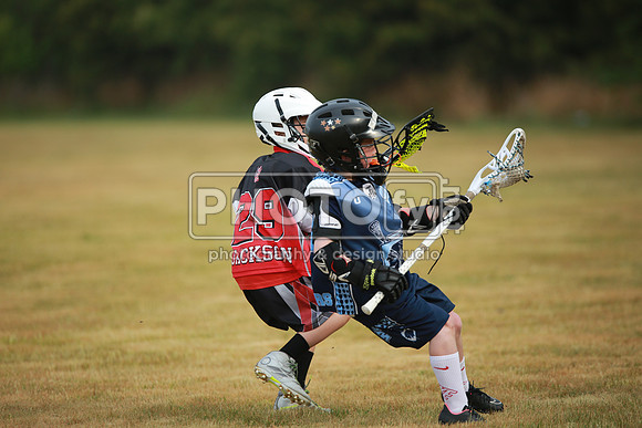 BYLT_05-17-15_01011