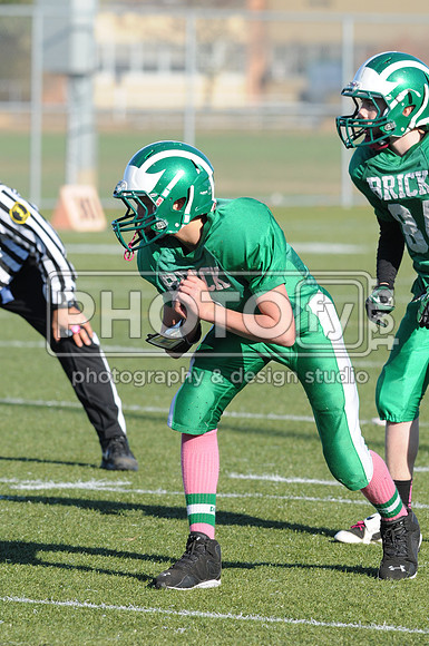 NJAYF_10-27-13__2400