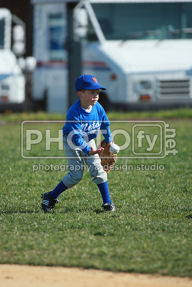 PPBLL_4-27-13_1069