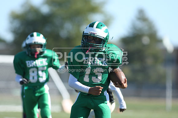 BDHS_10-20-13__1615
