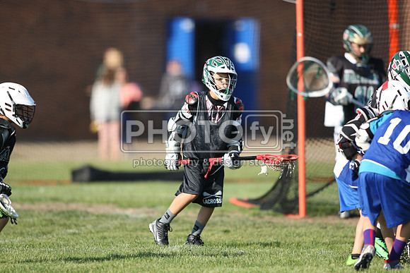 BLSWT_05-18-14_1266