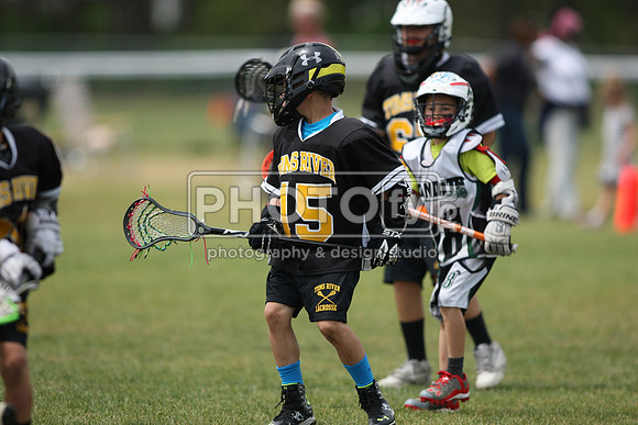 BYLT_05-17-15_10505