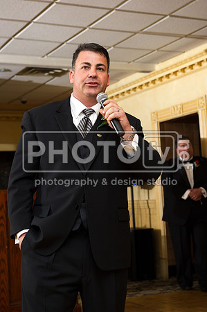UNICO_3-24-12_0300