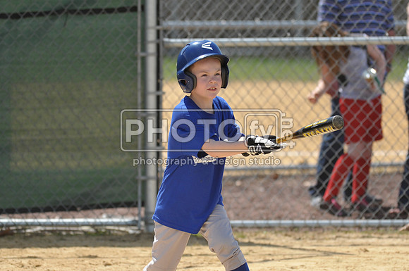 PPBLL_4-18-15_2327