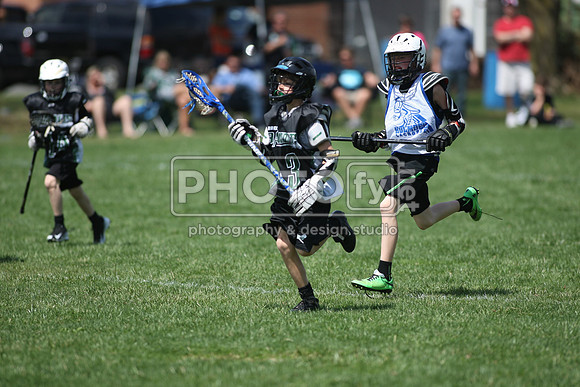 BBLC_4-18-15_1113