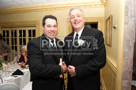 UNICO_3-24-12_0230