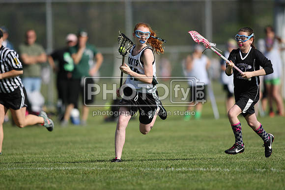 BLSWT_05-17-14_1254