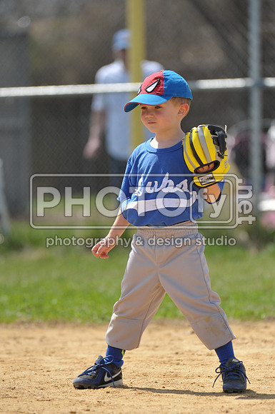 PPBLL_4-18-15_1972