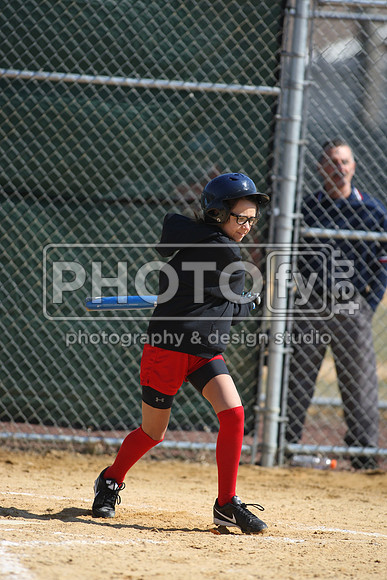 PPBLL_04-05-14_1994