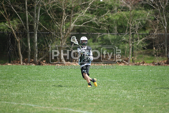 BBLC_4-18-15_1687