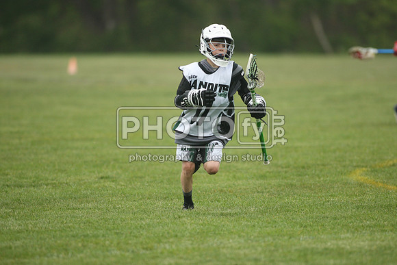 BBLC_5-9-15_1117