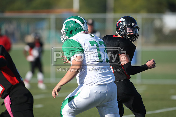 BDHS_10-6-14_1255