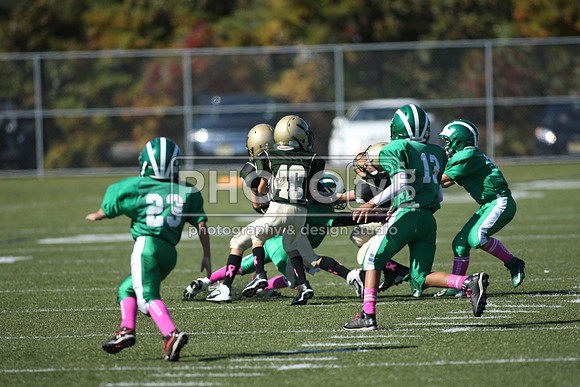 BDHS_10-20-13__1639