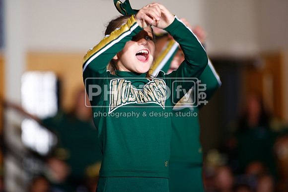 BMAYF_9-17-11_1187