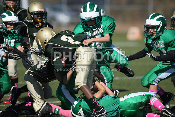 BDHS_10-20-13__1746