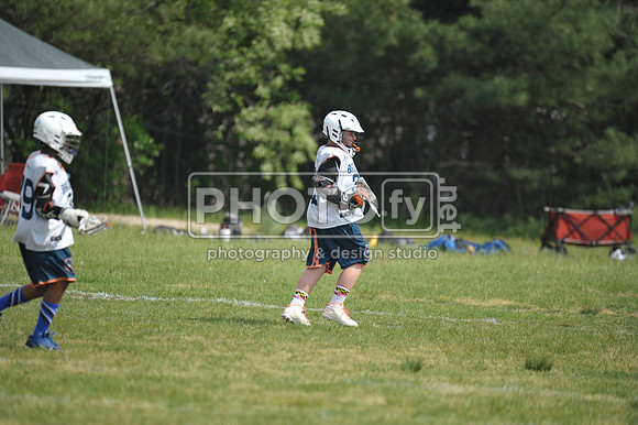 BYLT_05-17-15_18823