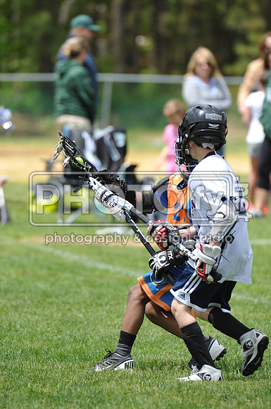 BLSWT_05-18-14_6467