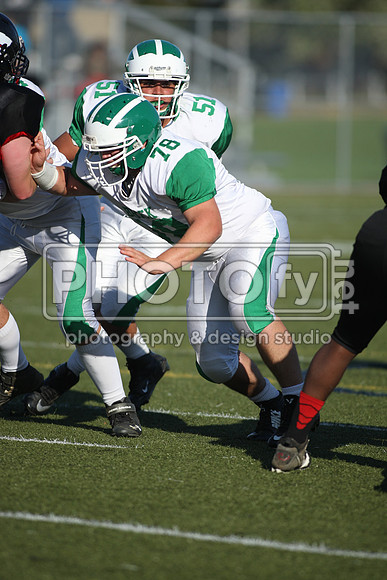 BDHS_10-6-14_1352
