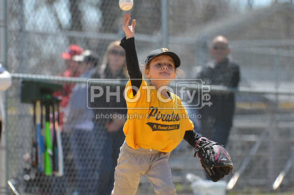 PPBLL_04-16-16_2725