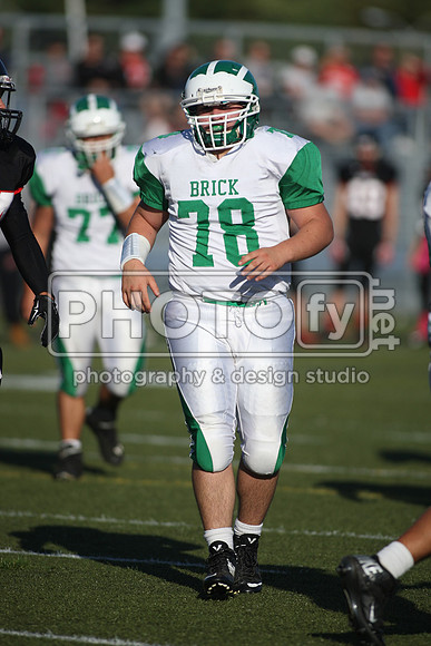 BDHS_10-6-14_1343