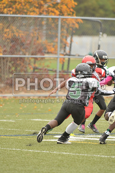 NJAYF_11-3-13_1059