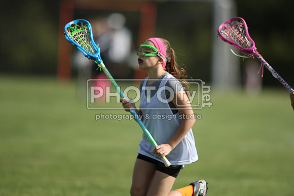 BLSWT_05-17-14_1284